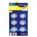 Bild 3 von Powertec Electric Knopfzellen