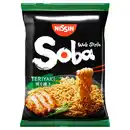 Bild 1 von NISSIN Soba Bag, Teriyaki