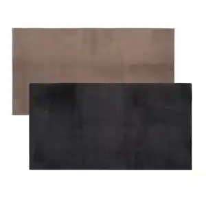 DREAM@HOME Teppich in Felloptik