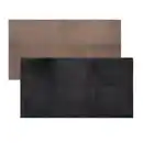 Bild 1 von DREAM@HOME Teppich in Felloptik