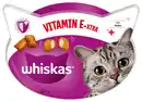 Bild 1 von WHISKAS Katzensnacks, 50 - 100-g-Packg.
