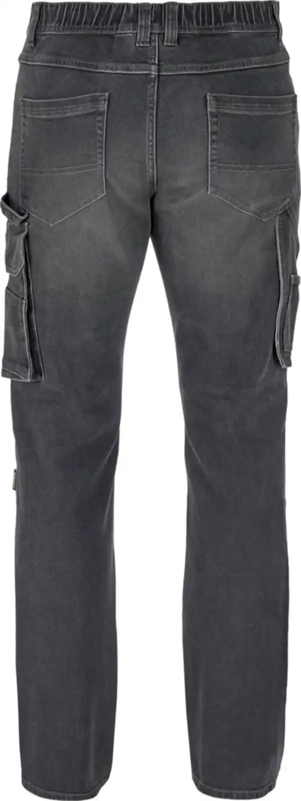Bild 2 von PARKSIDE PERFORMANCE® Herren-Jeans