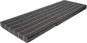 LIV&BO® Klappmatratze