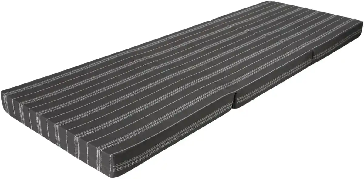 Bild 1 von LIV&BO® Klappmatratze