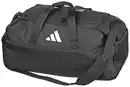 Bild 1 von ADIDAS Sporttasche