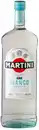 Bild 1 von MARTINI Bianco oder Rosso, 1,5-l-Fl.