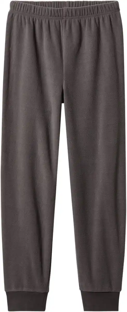 Bild 3 von HIP&HOPPS® Kinder-Pyjama, 2-teilig