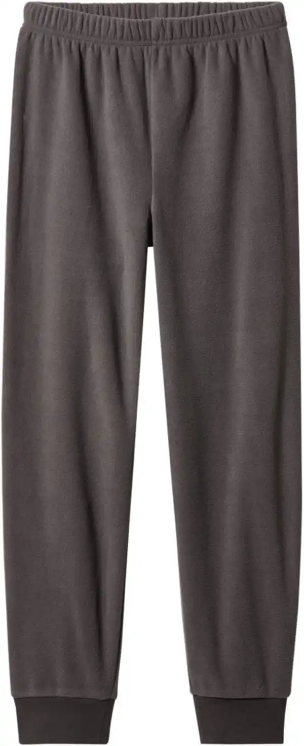 Bild 3 von HIP&HOPPS® Kinder-Pyjama, 2-teilig