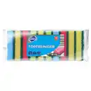 Bild 1 von POWER FORCE Topfreiniger 10er-Pack