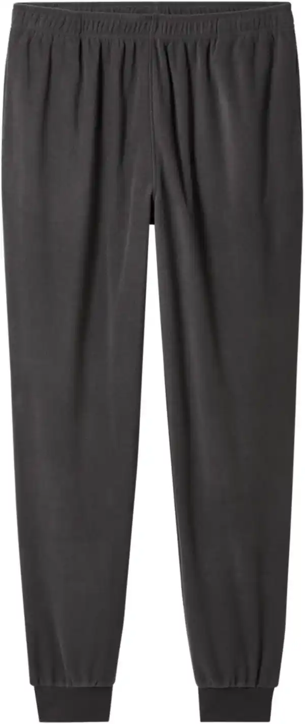 Bild 2 von TOWNLAND® Herren-Pyjama, 2-teilig