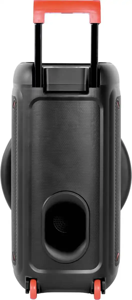 Bild 3 von FONTASTIC Partylautsprecher »ROKKA«