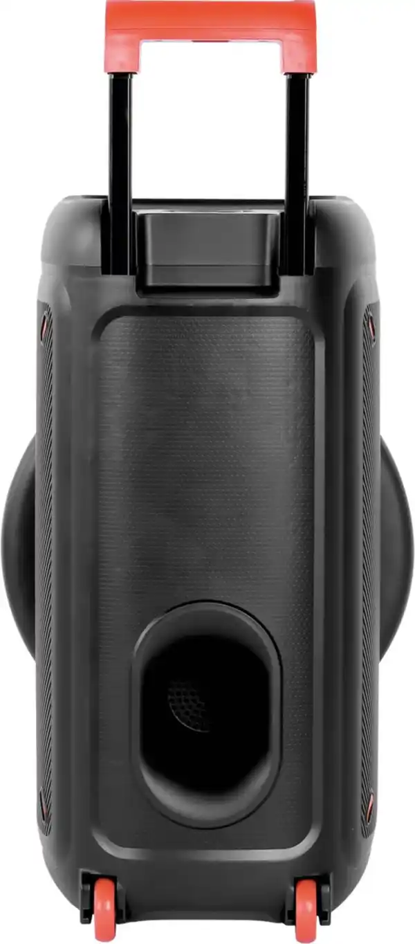 Bild 3 von FONTASTIC Partylautsprecher »ROKKA«