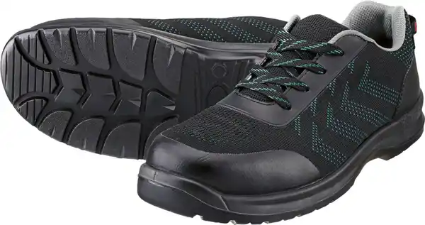 Bild 3 von PARKSIDE® S1P-Sicherheitsschuhe, Paar