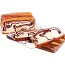 Bild 2 von Jomo Marmor-/ Zitronenkuchen