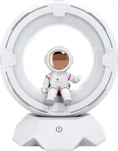 MEBUS Nachtlicht »Astronaut«