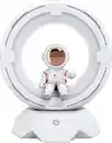Bild 1 von MEBUS Nachtlicht »Astronaut«