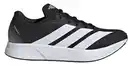 Bild 3 von ADIDAS Damen-Sportschuhe, Paar