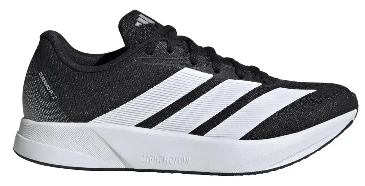 Bild 3 von ADIDAS Damen-Sportschuhe, Paar