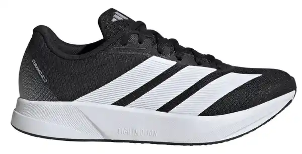 Bild 3 von ADIDAS Damen-Sportschuhe, Paar