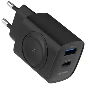 FONTASTIC Ladegerät »440977«