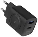 Bild 1 von FONTASTIC Ladegerät »440977«