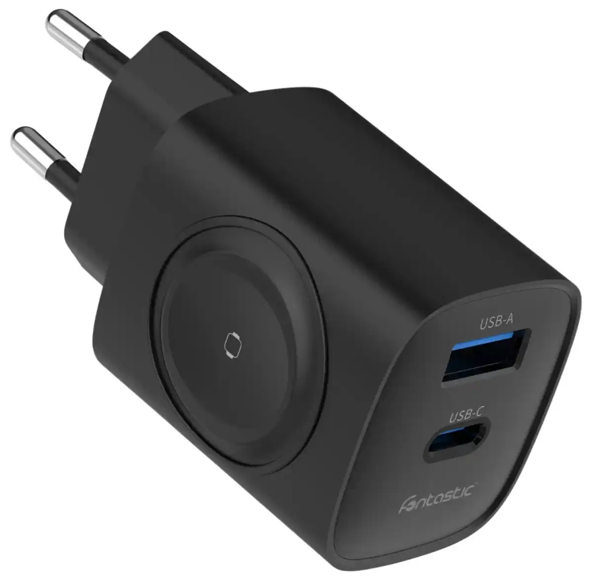 Bild 1 von FONTASTIC Ladegerät »440977«