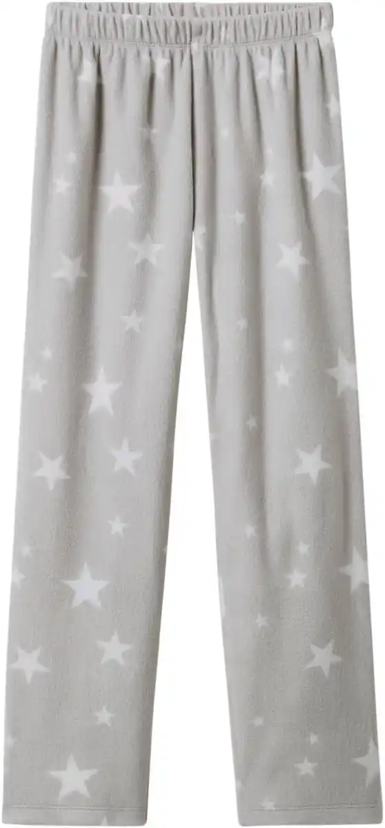 Bild 3 von HIP&HOPPS® Kinder-Pyjama, 2-teilig