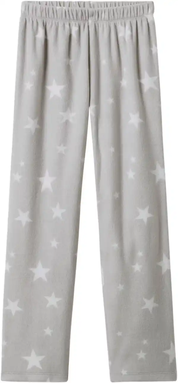 Bild 3 von HIP&HOPPS® Kinder-Pyjama, 2-teilig