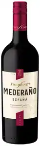 FREIXENET Mederaño oder Mia, 0,75-l-Fl.