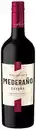 Bild 1 von FREIXENET Mederaño oder Mia, 0,75-l-Fl.