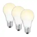 Bild 2 von Osram Leuchtmittel 3er-Spar-Pack