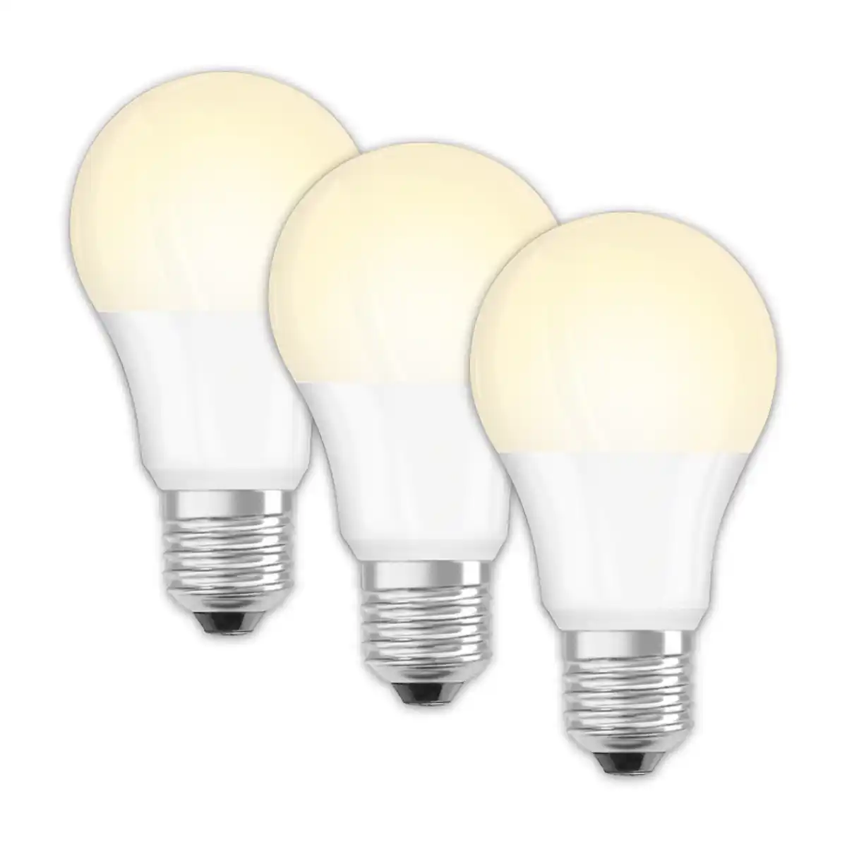 Bild 2 von Osram Leuchtmittel 3er-Spar-Pack