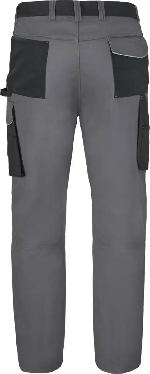 Bild 3 von PARKSIDE PERFORMANCE® Herren-Arbeitsbundhose