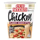 Bild 1 von NISSIN Ramen Style cups, Huhn