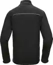 Bild 4 von PARKSIDE PERFORMANCE® Softshell-Arbeitsjacke