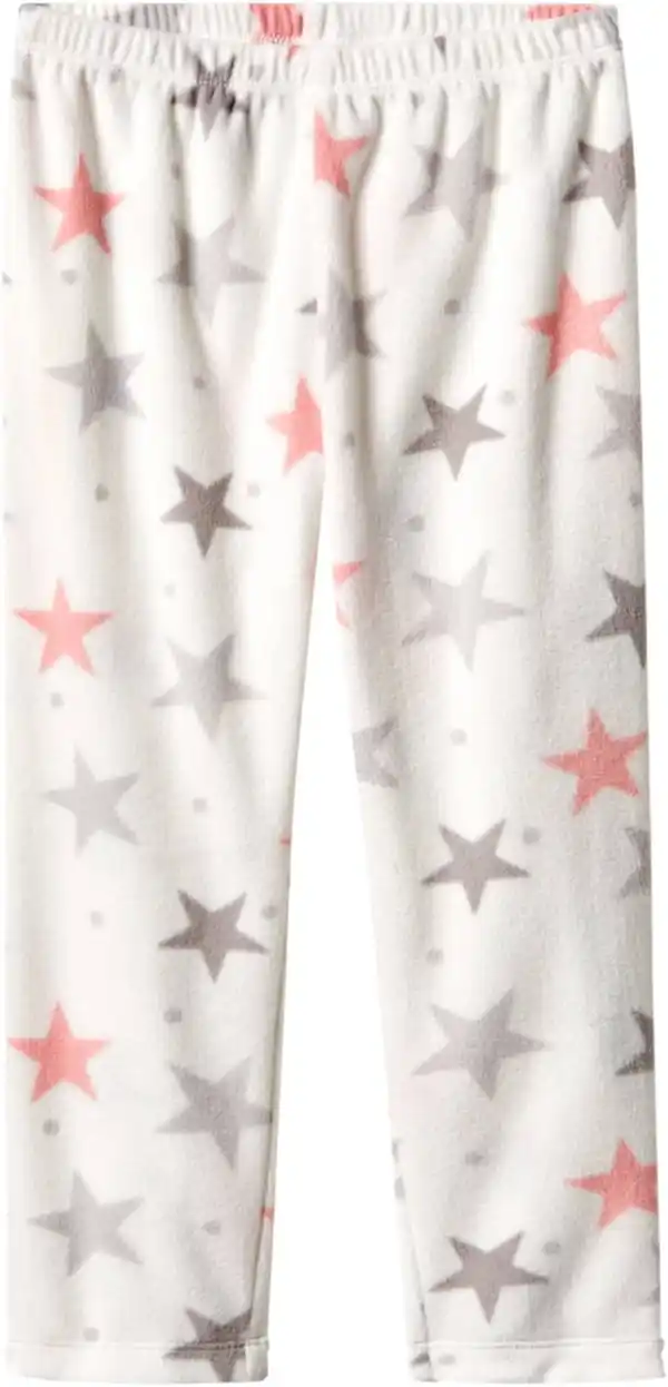 Bild 4 von KUNIBOO® Kinder-Pyjama, 2-teilig