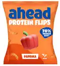 Bild 1 von AHEAD Protein-Flips, 50-g-Packg.