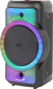 FONTASTIC Partylautsprecher »ROKKA«