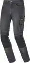 Bild 3 von PARKSIDE PERFORMANCE® Herren-Jeans