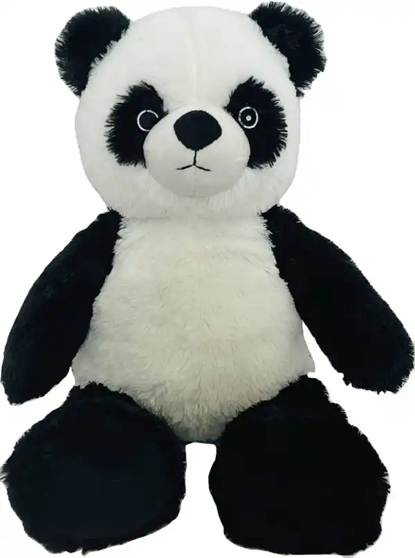 Bild 3 von Plüschtier