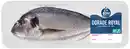 Bild 1 von K-BLUE BAY Dorade Royal, kg