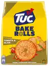 Bild 1 von TUC Bake Rolls oder Mini, 120 - 150-g-Packg.