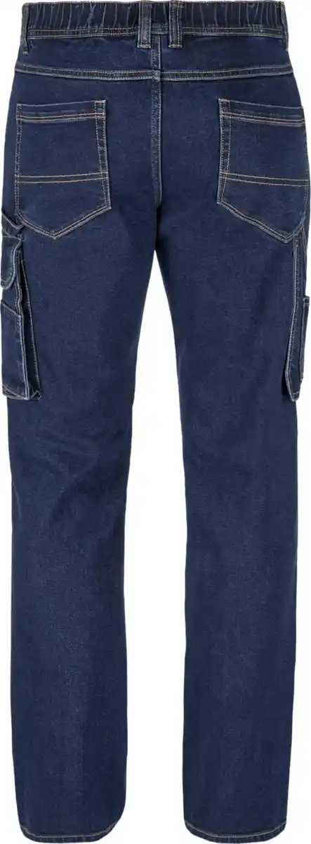 Bild 4 von PARKSIDE PERFORMANCE® Herren-Jeans