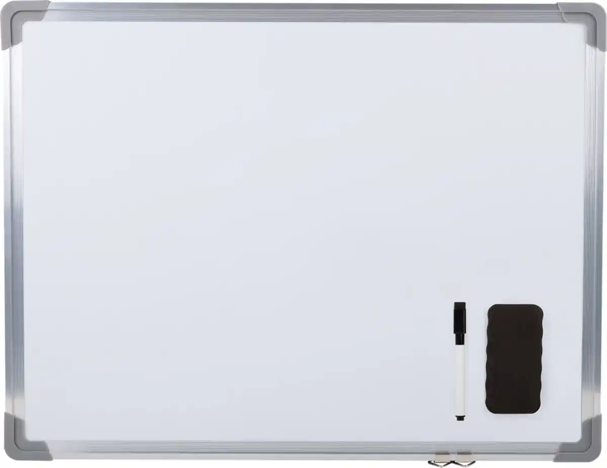 Bild 1 von TALENTUS® Whiteboard