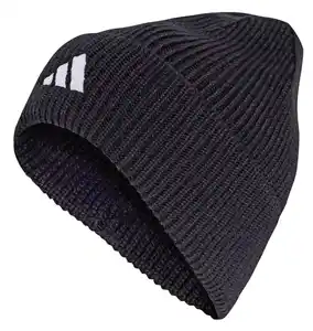 ADIDAS Beanie