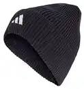 Bild 1 von ADIDAS Beanie