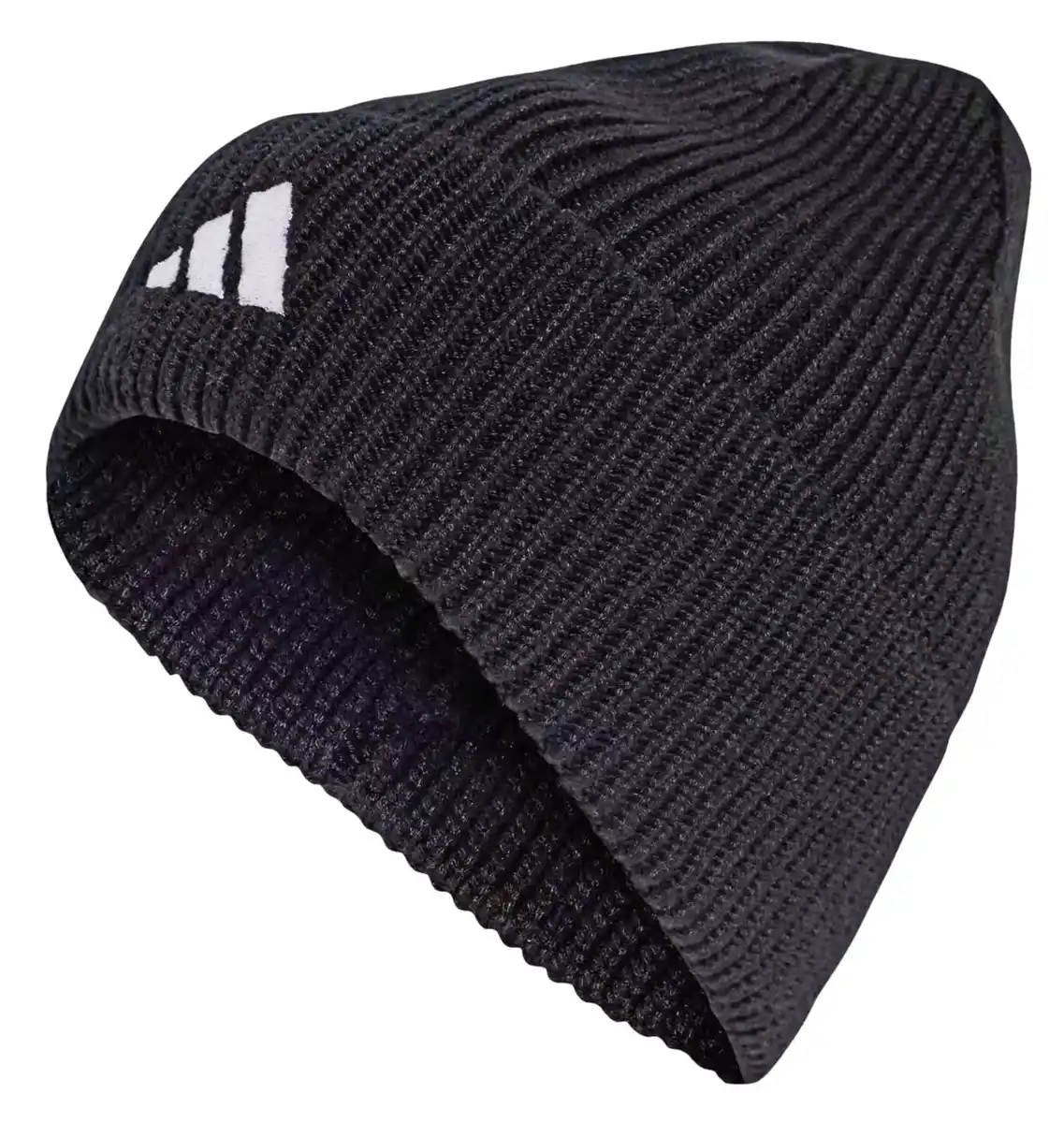 Bild 1 von ADIDAS Beanie