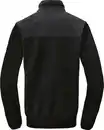 Bild 3 von PARKSIDE® Herren-Fleecejacke