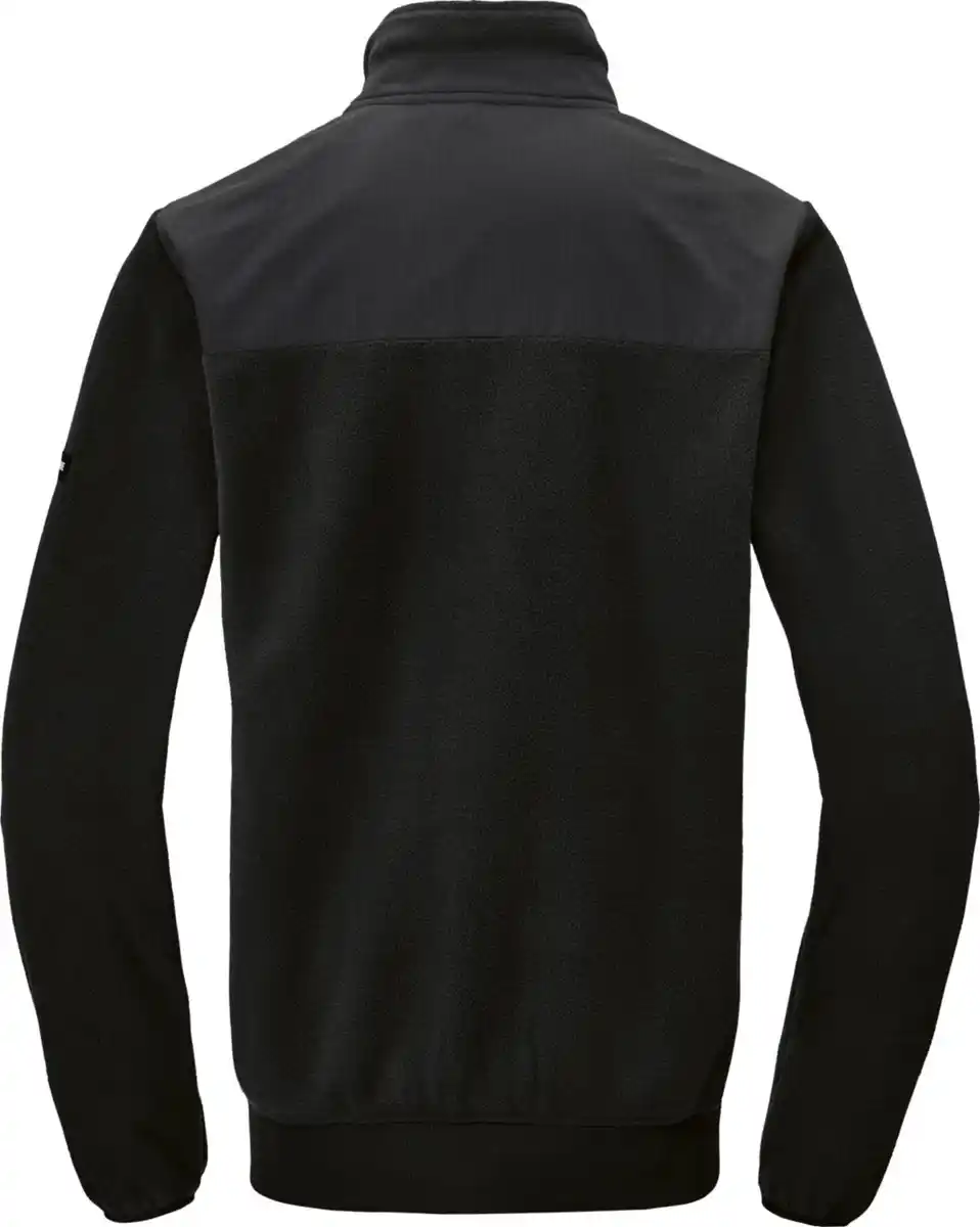 Bild 3 von PARKSIDE® Herren-Fleecejacke