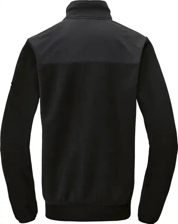 Bild 3 von PARKSIDE® Herren-Fleecejacke